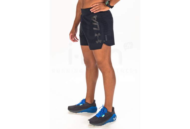 Under Armour SpeedPocket Herren