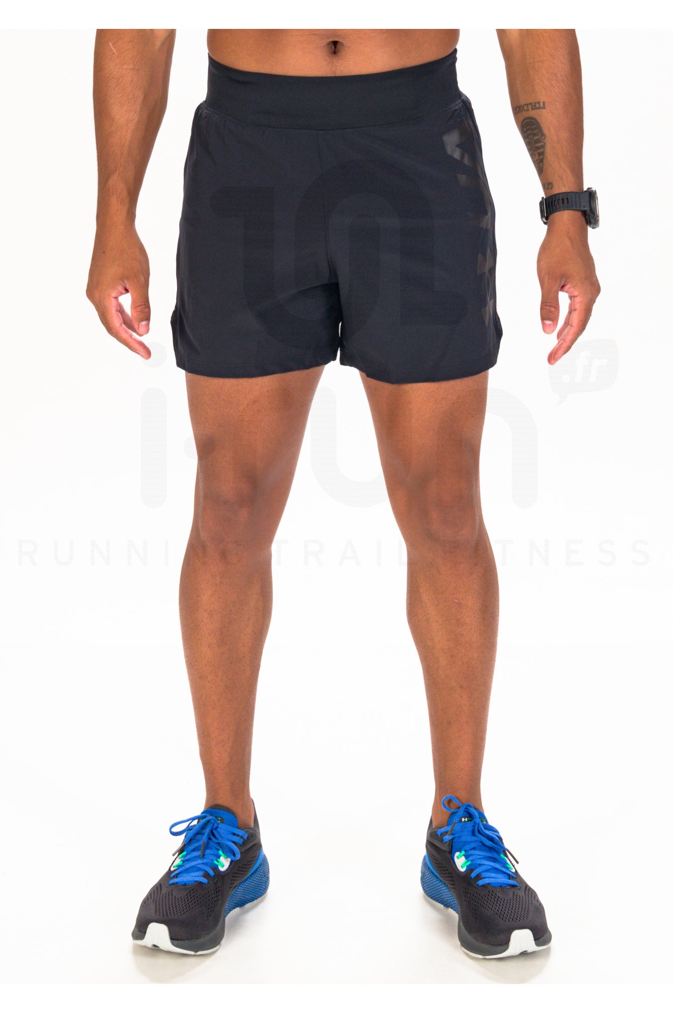 Under Armour SpeedPocket M 