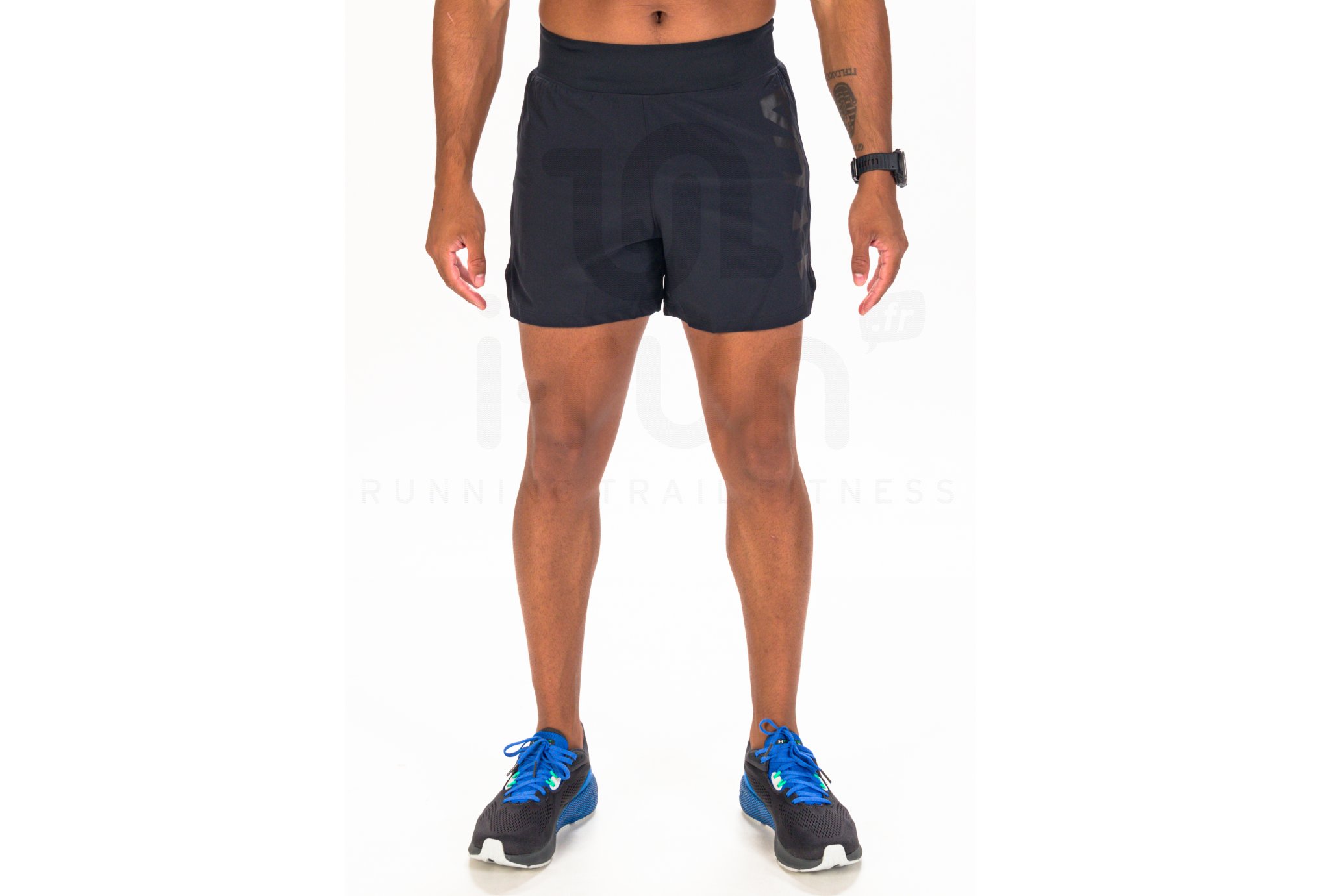 Under Armour SpeedPocket Herren