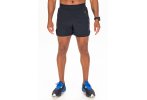 Under Armour SpeedPocket Herren