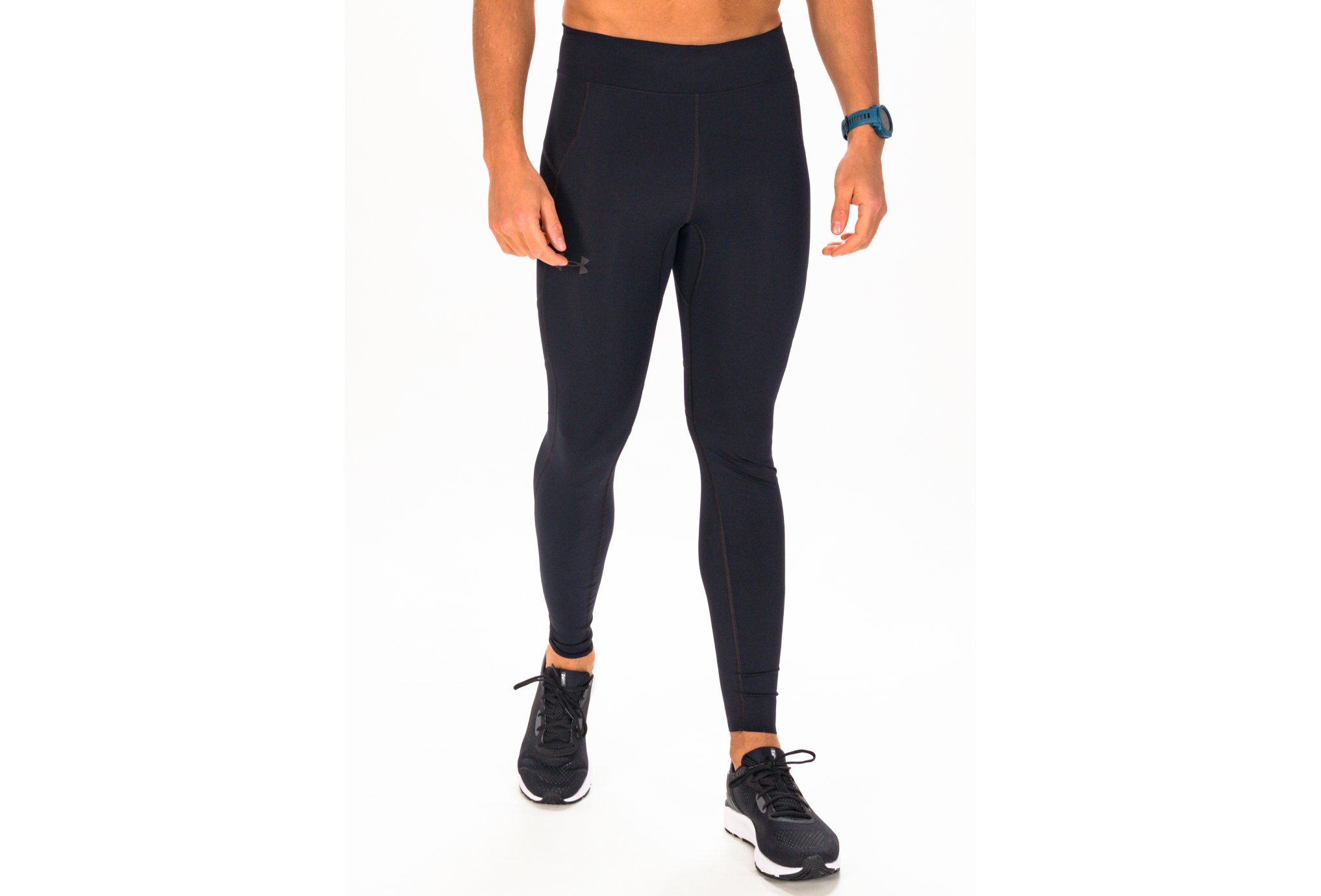 Under Armour Speedpocket M vêtement running homme