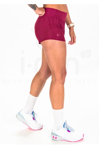 Under Armour SpeedPocket Perf W 