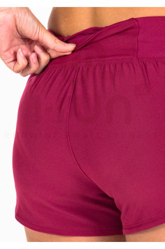 Under Armour SpeedPocket Perf W 