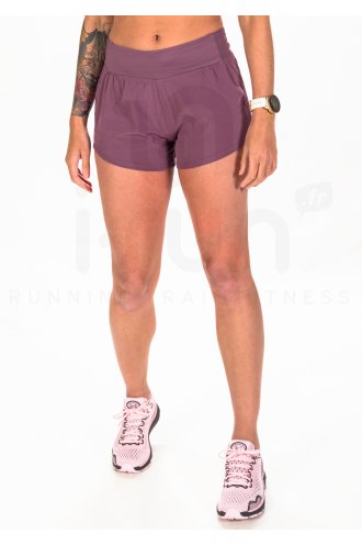 Under Armour SpeedPocket Perf W 