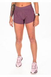 Under Armour SpeedPocket Perf