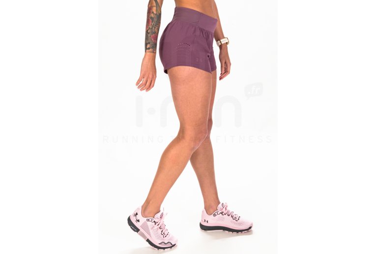 Under Armour SpeedPocket Perf W