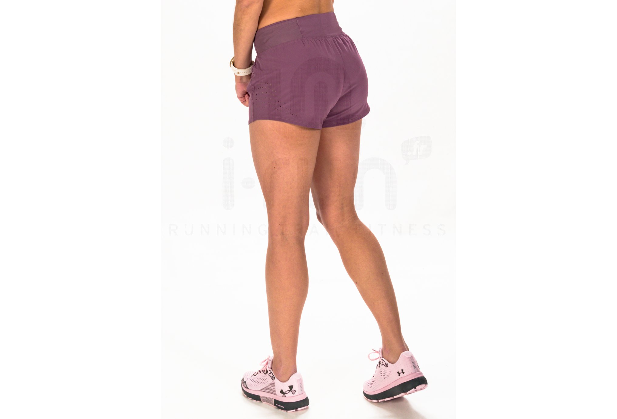 Under Armour SpeedPocket Perf W