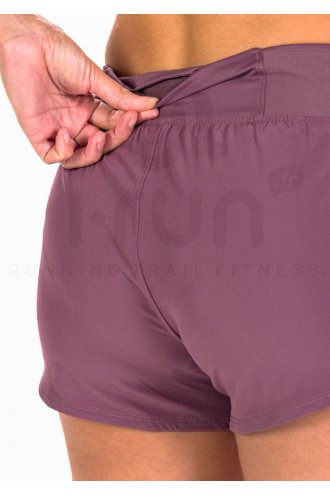 Under Armour SpeedPocket Perf W 