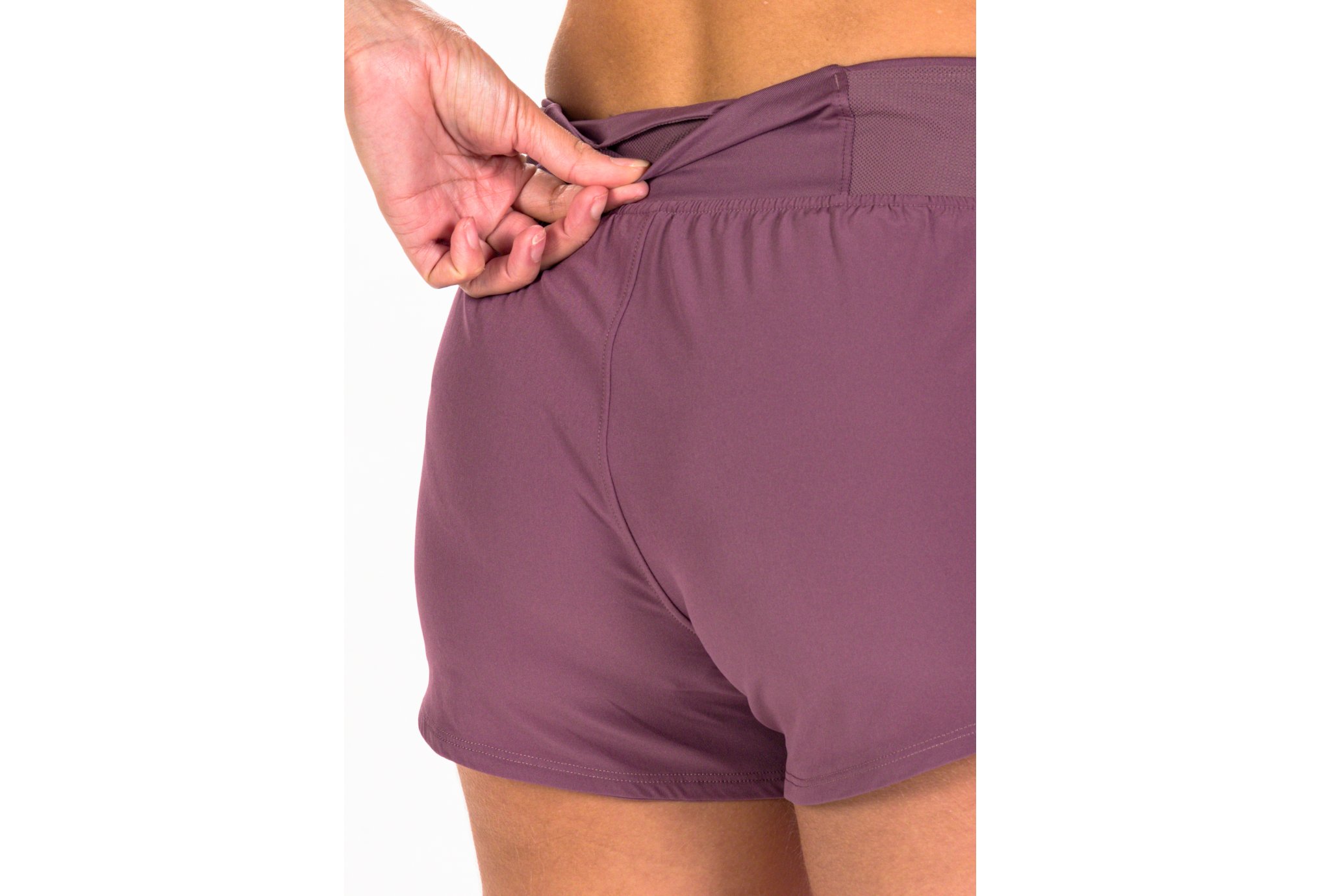 Under Armour SpeedPocket Perf W