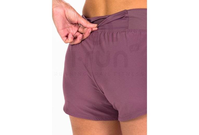 Under Armour SpeedPocket Perf W