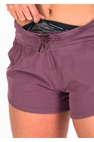 Under Armour SpeedPocket Perf W 