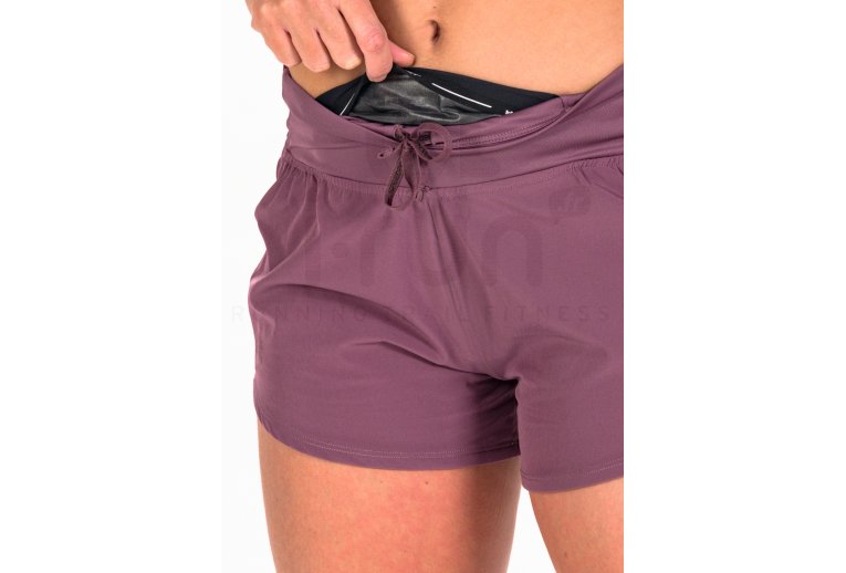 Under Armour SpeedPocket Perf W