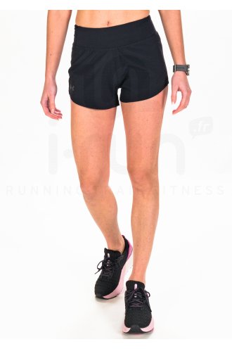 Under Armour SpeedPocket Perf W 