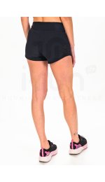 Under Armour SpeedPocket Perf W