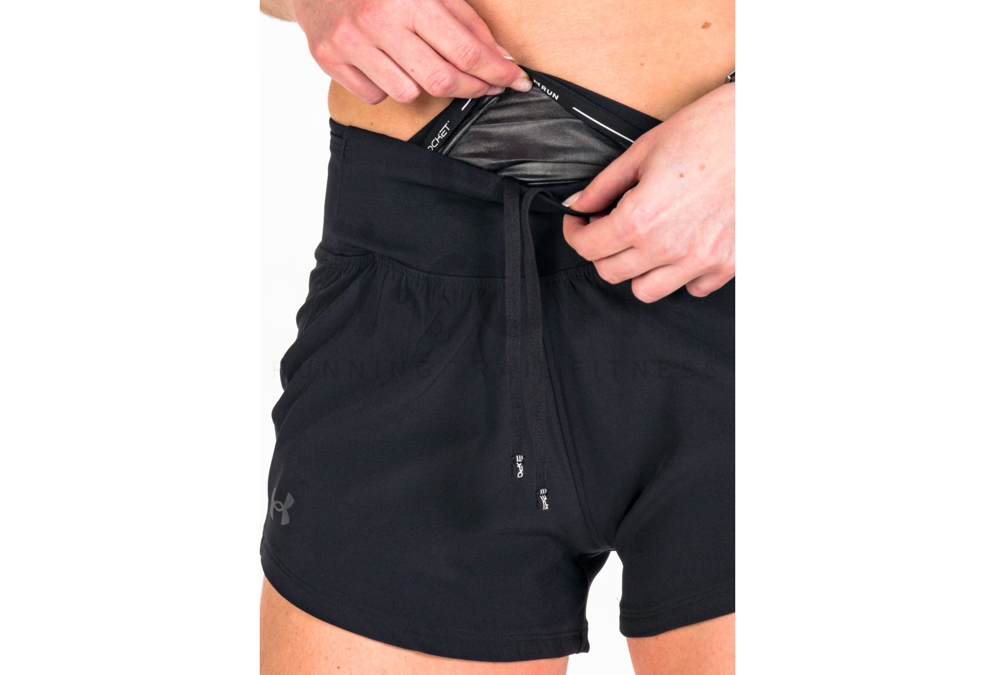 Under Armour SpeedPocket Perf