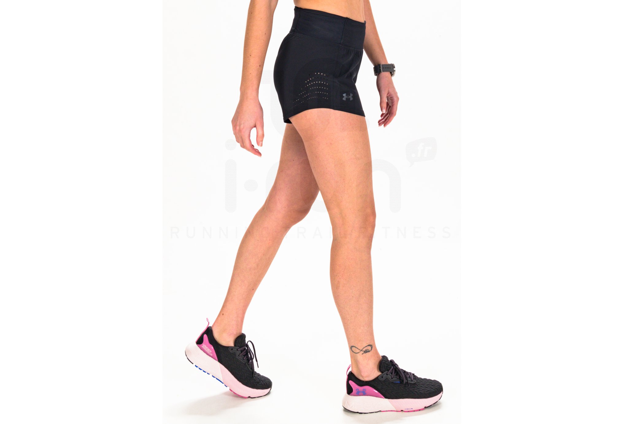 Under Armour SpeedPocket Perf