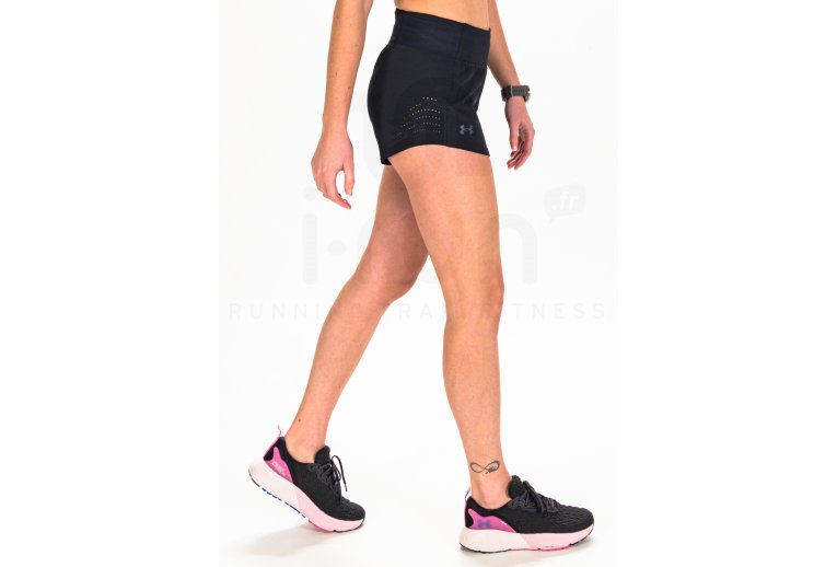 Under Armour SpeedPocket Perf