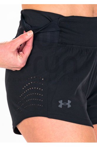 Under Armour SpeedPocket Perf W 