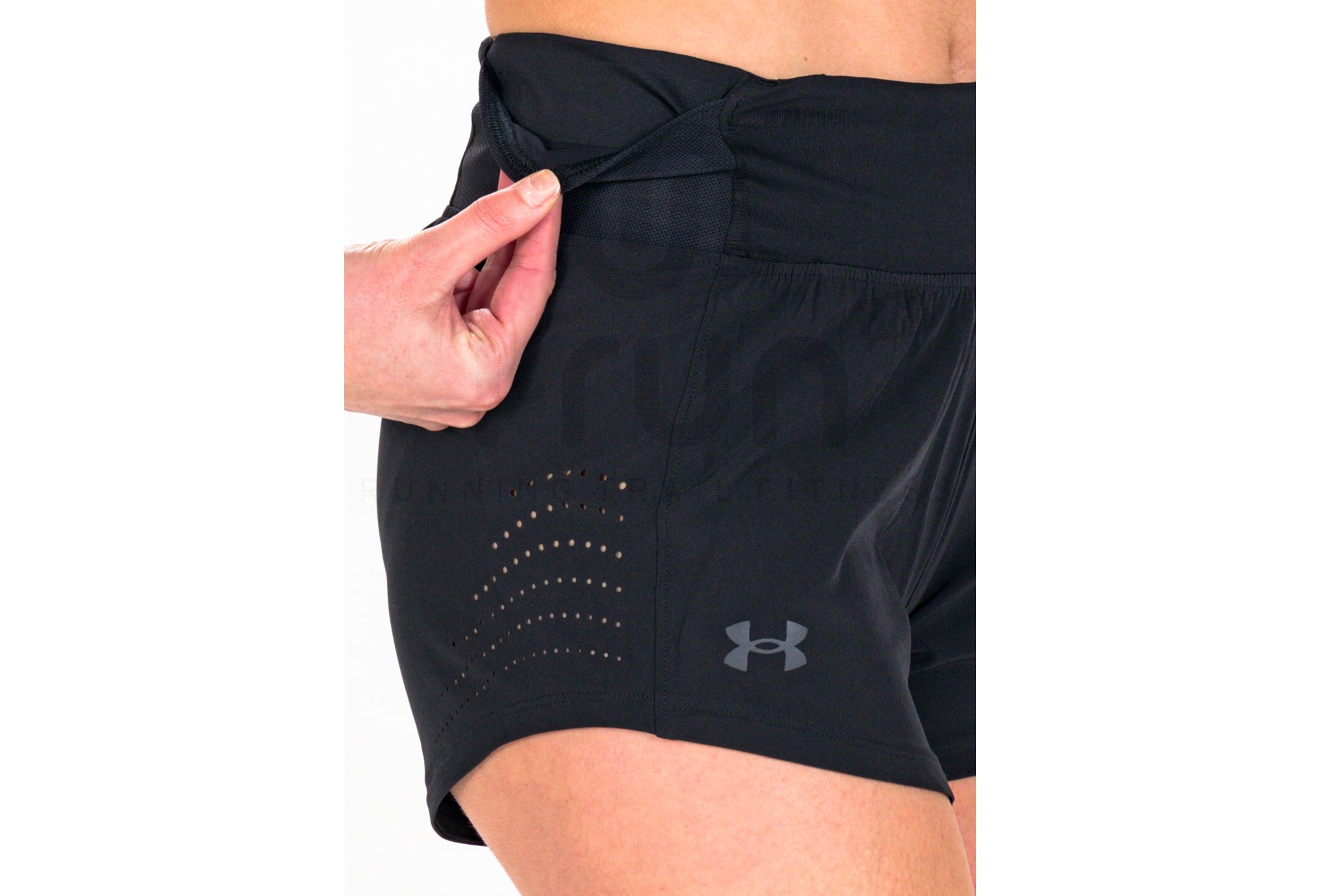 Under Armour SpeedPocket Perf