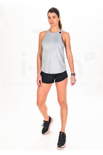 Under Armour SpeedPocket Perf W 
