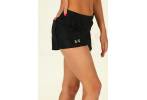 Under Armour Speedpocket Run W