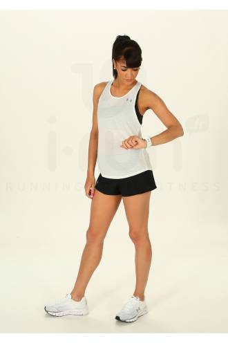 Under Armour Speedpocket Run W 