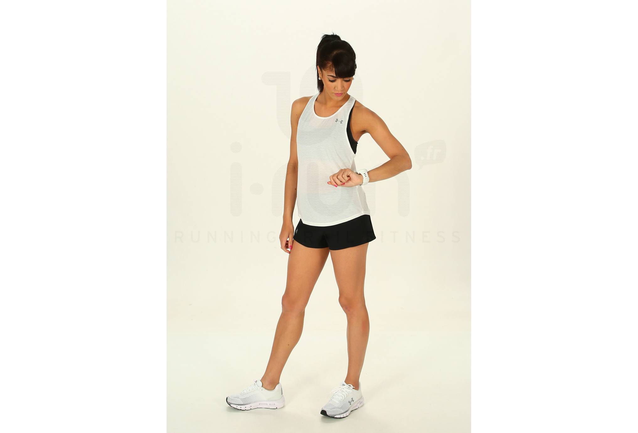 Under Armour Speedpocket Run W