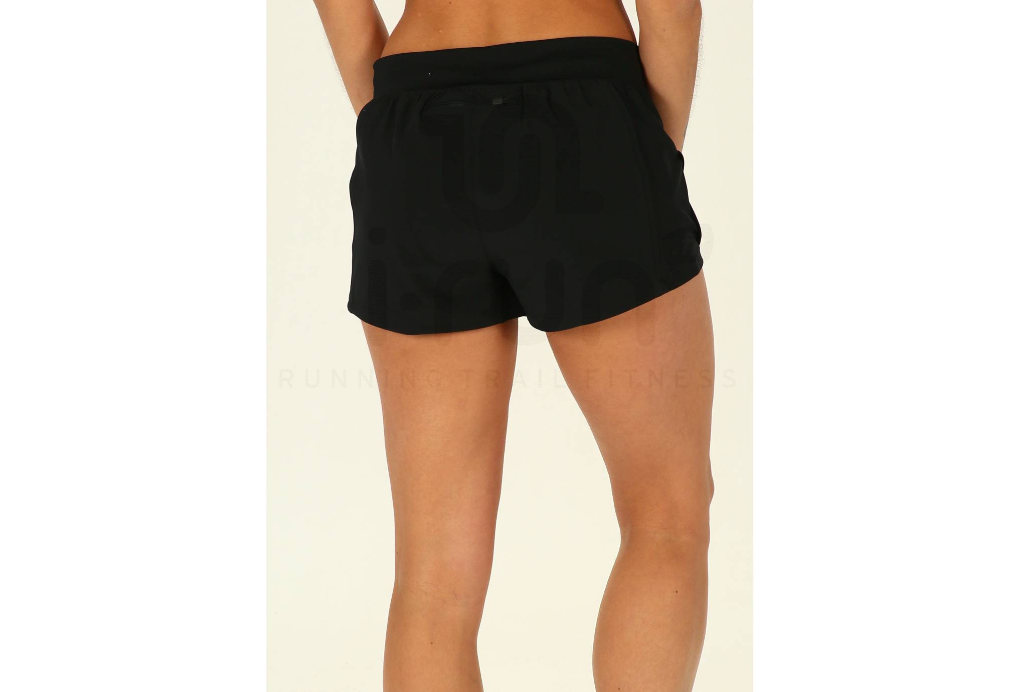 Under Armour Speedpocket Run W