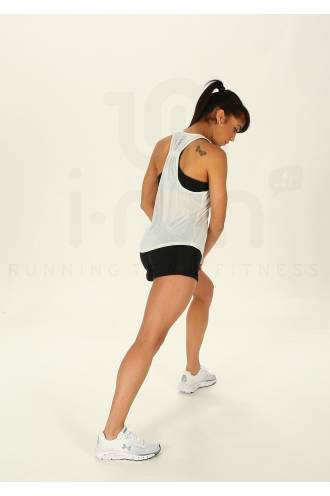 Under Armour Speedpocket Run W 