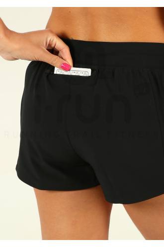 Under Armour Speedpocket Run W 