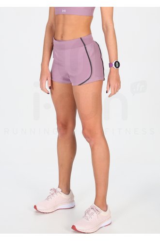 Under Armour Speedpocket Run W 