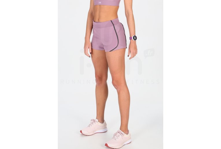 Under Armour Speedpocket Run W