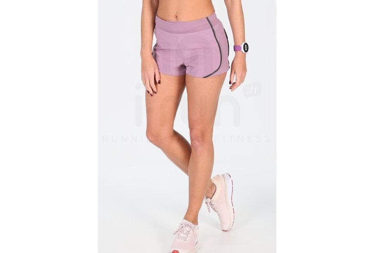 Under Armour Speedpocket Run W