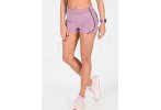 Under Armour Speedpocket Run W