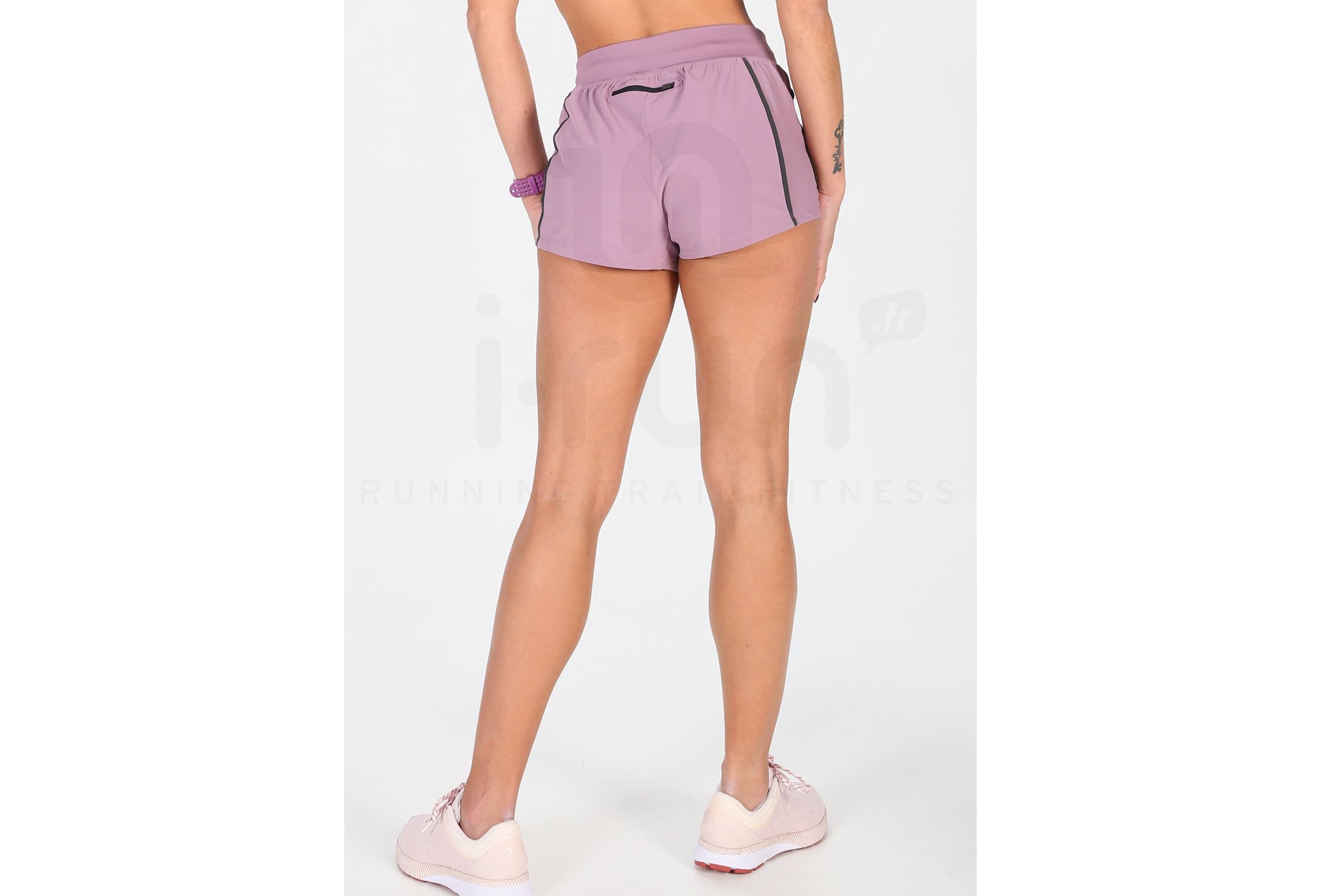 Under Armour Speedpocket Run W