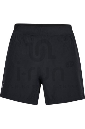 Under Armour Speedpocket Swyft M 