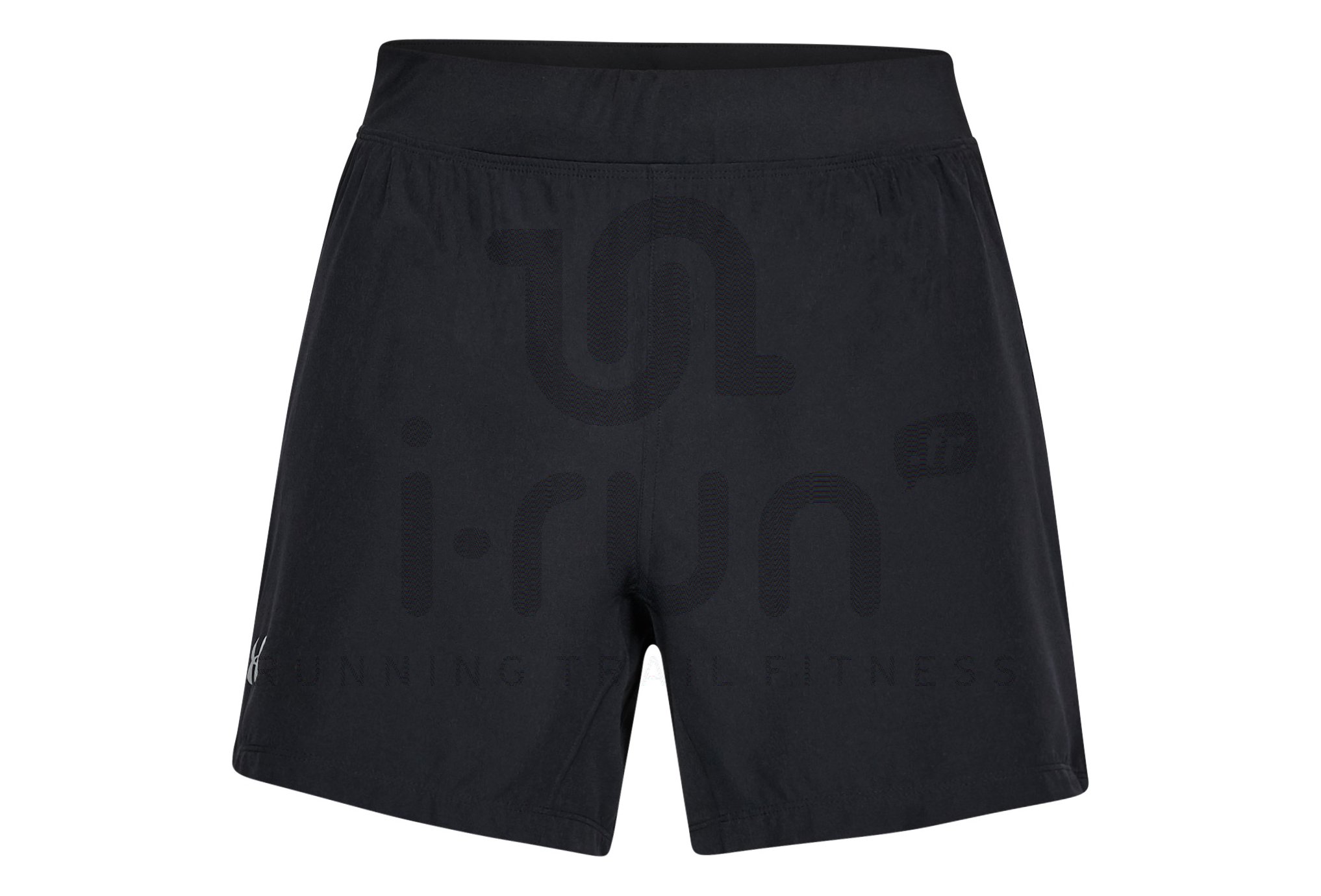 Under Armour Pantal�n corto Speedpocket  Swyft