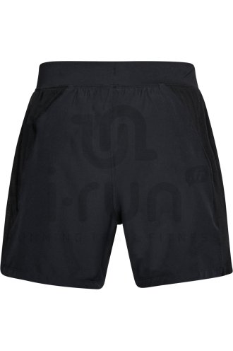 Under Armour Speedpocket Swyft M 
