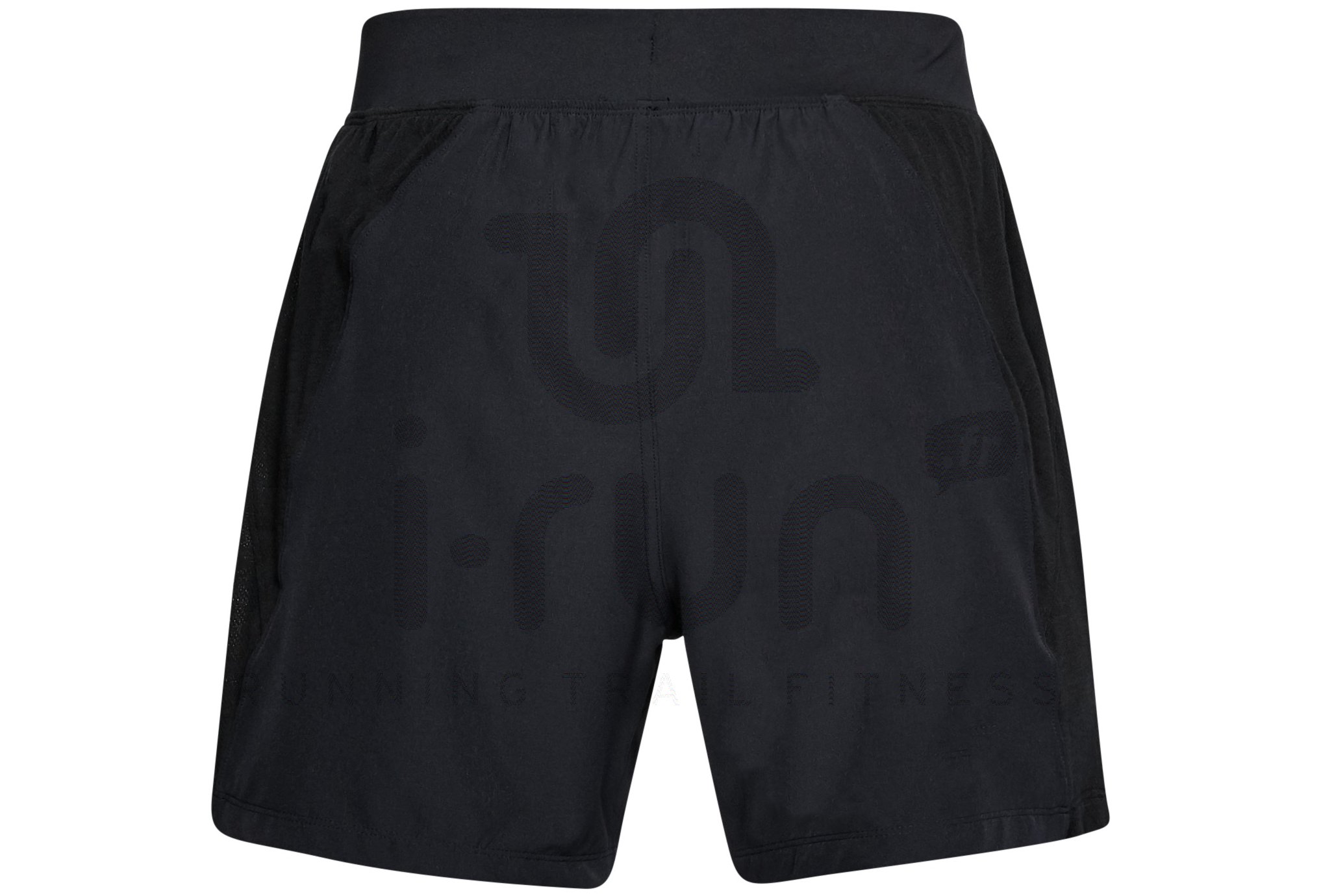Under Armour Pantal�n corto Speedpocket  Swyft