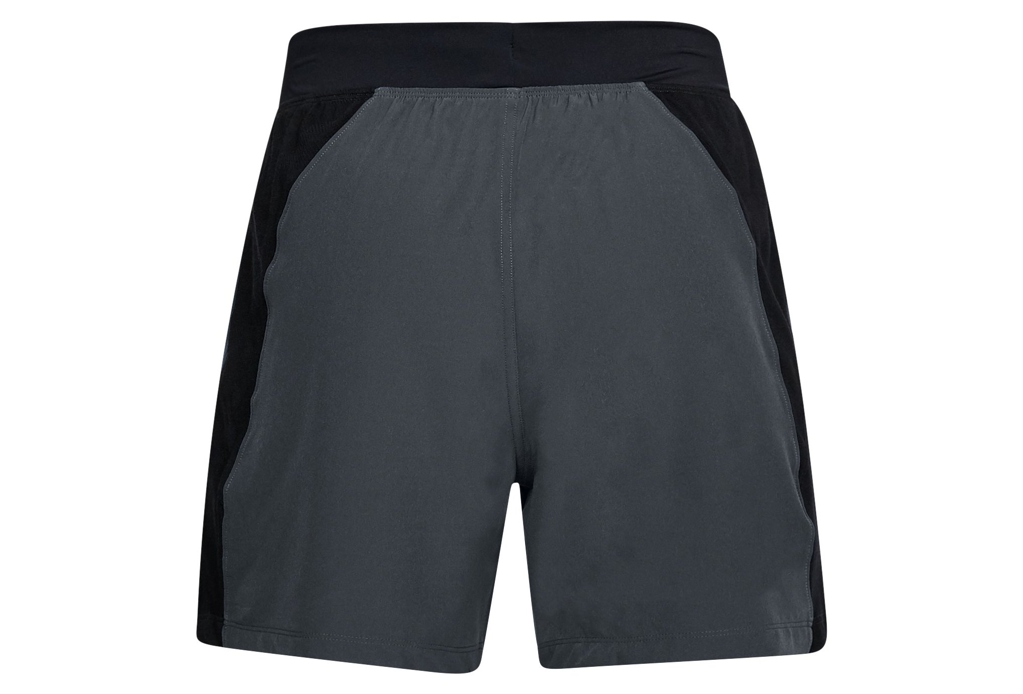 Under Armour Pantal�n corto Speedpocket  Swyft