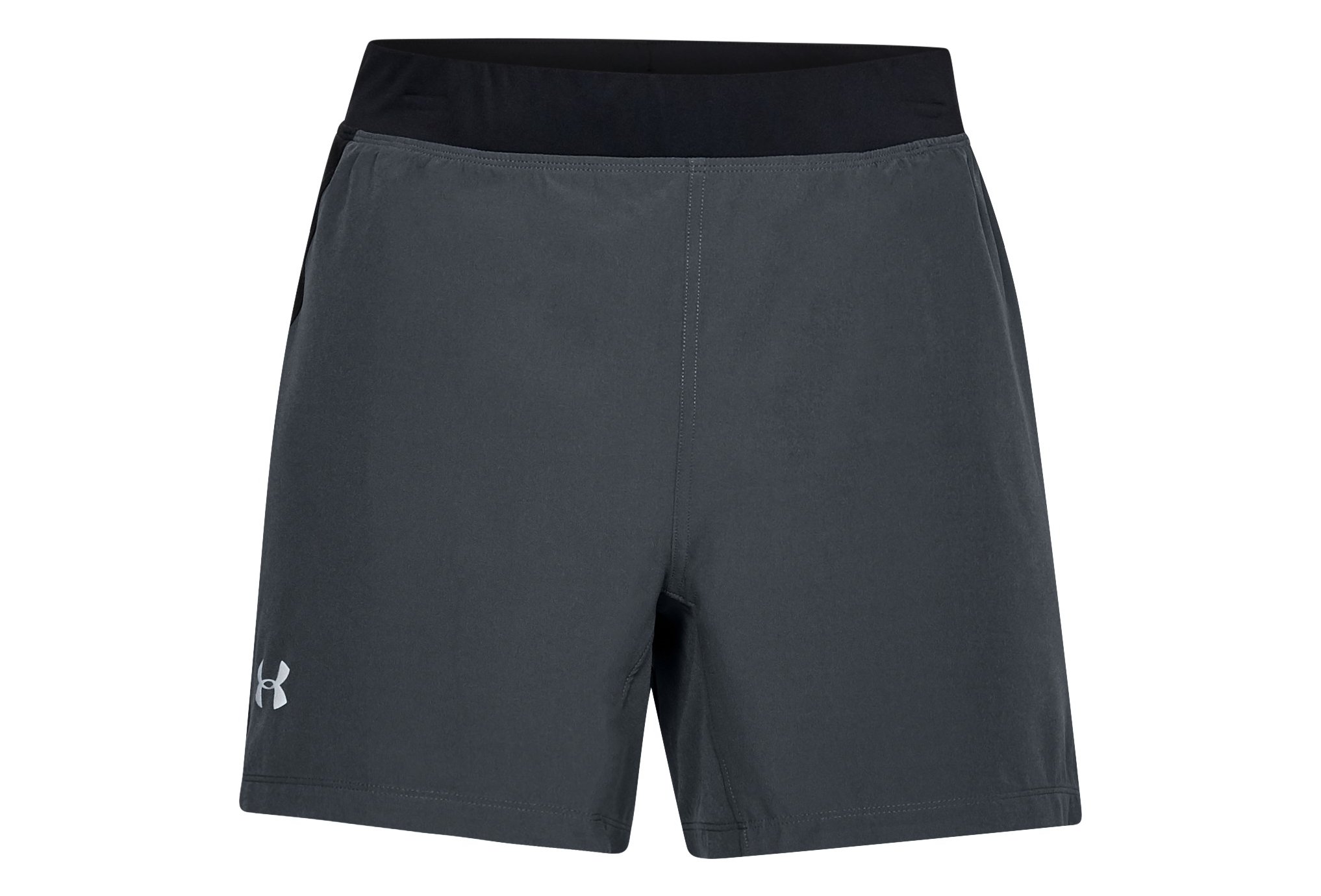 Under Armour Pantal�n corto Speedpocket  Swyft
