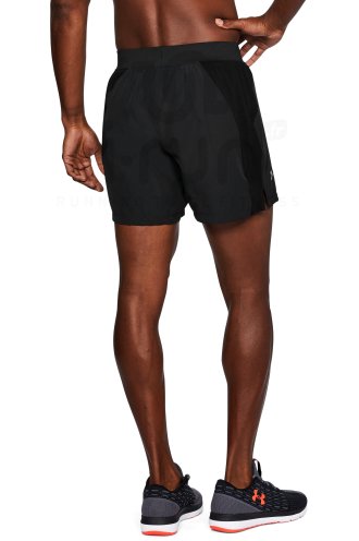 Under Armour Speedpocket Swyft M 