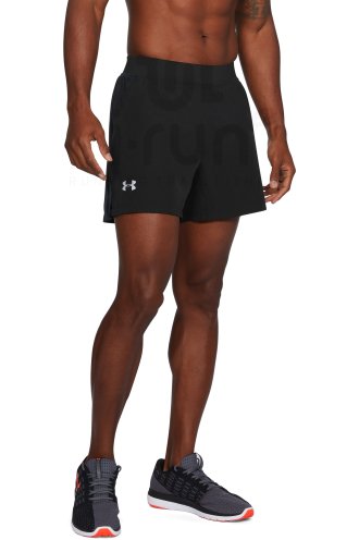 Under Armour Speedpocket Swyft M 