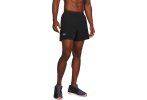 Under Armour Pantal�n corto Speedpocket  Swyft