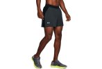 Under Armour Pantal�n corto Speedpocket  Swyft