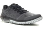 Under Armour Speedtire Ascent Low