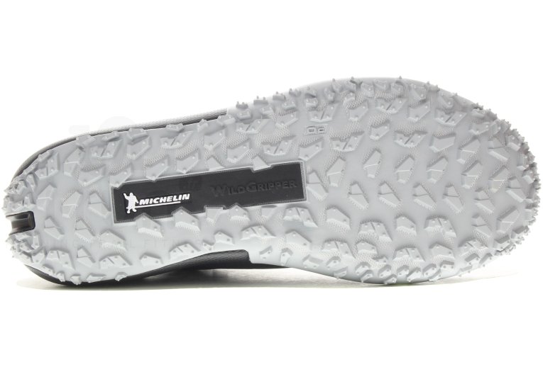 Under Armour Speedtire Ascent Low