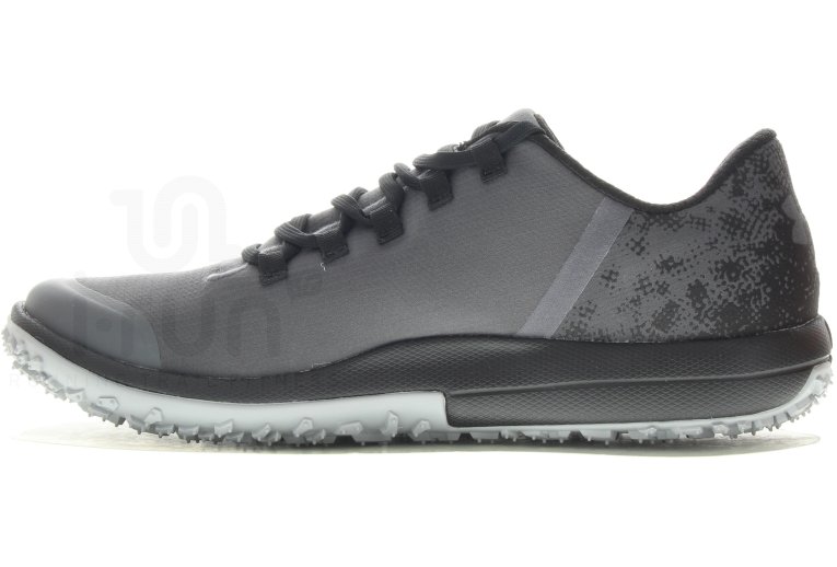 Under Armour Speedtire Ascent Low