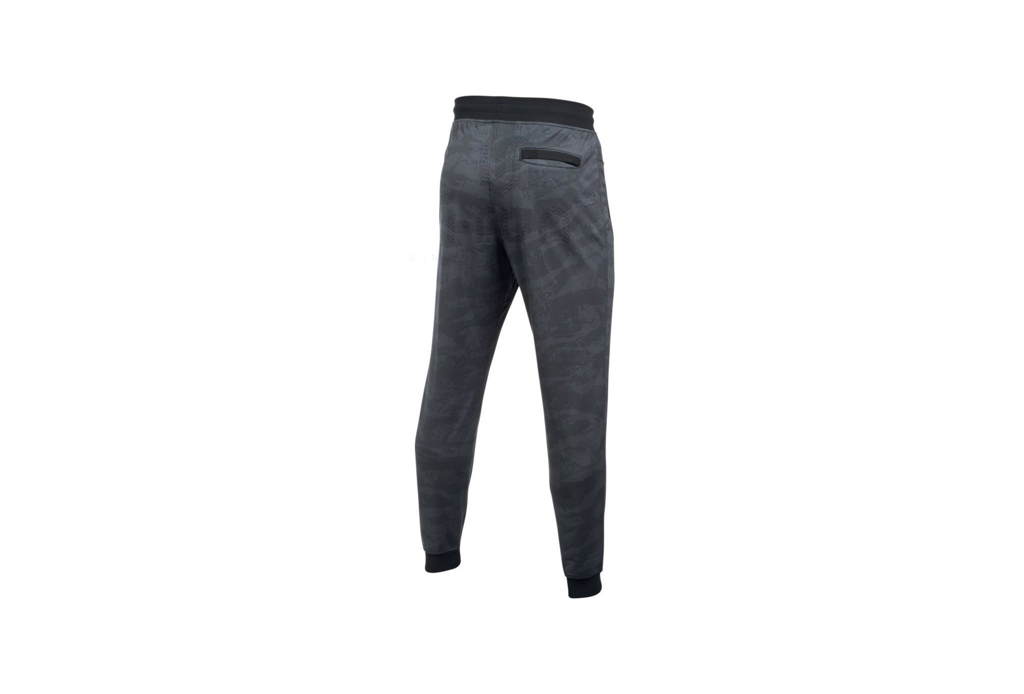 Under Armour Pantal�n Sportstyle Jogger