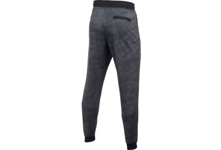 Under Armour Sportstyle Jogger M 